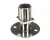 COV6014041 Convotherm alternate view 1