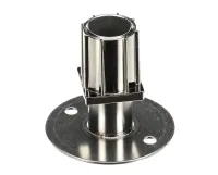 COV6014041 Convotherm alternate view 2