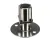 COV6014041 Convotherm alternate view 2