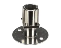 COV6014041 Convotherm alternate view 3