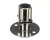 COV6014041 Convotherm alternate view 3