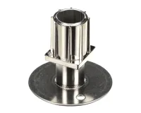 COV6014041 Convotherm alternate view 4