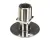 COV6014041 Convotherm alternate view 4