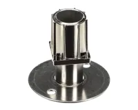 COV6014041 Convotherm alternate view 5