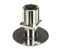 COV6014041 Convotherm alternate view 6