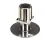 COV6014041 Convotherm alternate view 6