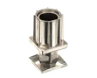 COV6014042 Convotherm alternate view 1