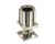 COV6014042 Convotherm alternate view 1