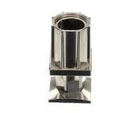 COV6014042 Convotherm alternate view 2