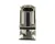 COV6014042 Convotherm alternate view 2