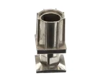 COV6014042 Convotherm alternate view 3