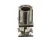 COV6014042 Convotherm alternate view 3