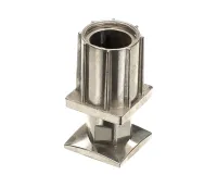 COV6014042 Convotherm alternate view 4