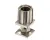 COV6014042 Convotherm alternate view 4