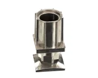COV6014042 Convotherm alternate view 5