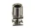 COV6014042 Convotherm alternate view 5