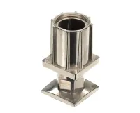 COV6014042 Convotherm alternate view 6