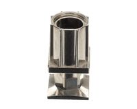 COV6014042 Convotherm alternate view 1