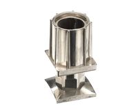 COV6014042 Convotherm alternate view 2