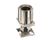 COV6014042 Convotherm alternate view 2