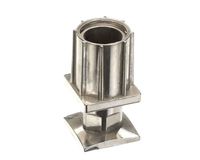 COV6014042 Convotherm alternate view 3