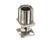 COV6014042 Convotherm alternate view 3