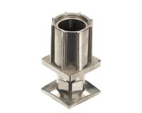 COV6014042 Convotherm alternate view 4