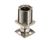 COV6014042 Convotherm alternate view 4