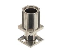 COV6014042 Convotherm alternate view 5