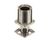 COV6014042 Convotherm alternate view 5