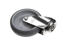 COV6014050 Convotherm alternate view 1