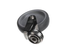 COV6014050 Convotherm alternate view 2