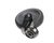 COV6014050 Convotherm alternate view 2