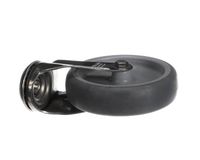 COV6014050 Convotherm alternate view 3