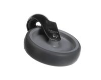 COV6014050 Convotherm alternate view 4