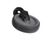 COV6014050 Convotherm alternate view 4