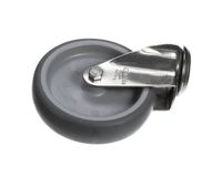 COV6014050 Convotherm alternate view 5