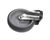COV6014050 Convotherm alternate view 5