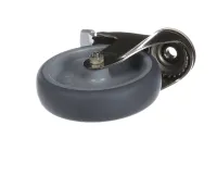 COV6014052 Convotherm alternate view 1
