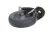 COV6014052 Convotherm alternate view 1