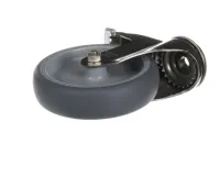 COV6014052 Convotherm alternate view 2