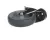 COV6014052 Convotherm alternate view 2