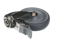 COV6014052 Convotherm alternate view 3