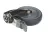 COV6014052 Convotherm alternate view 3