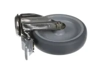 COV6014052 Convotherm alternate view 4