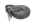 COV6014052 Convotherm alternate view 4