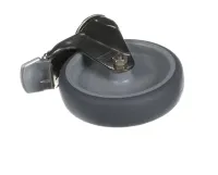 COV6014052 Convotherm alternate view 5
