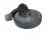 COV6014052 Convotherm alternate view 5