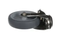 COV6014052 Convotherm alternate view 6
