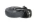 COV6014052 Convotherm alternate view 6